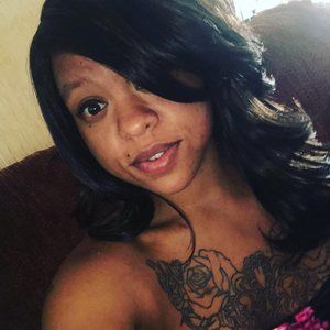 Meet your Posher, Toni